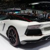 Automobiles